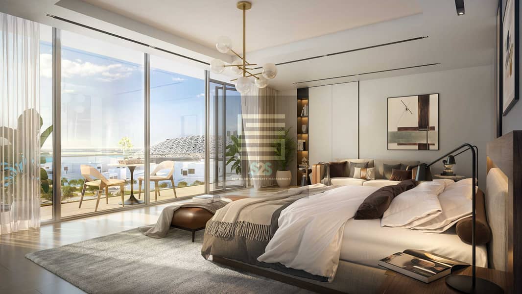 5 ALDAR_TheGrove_CGI36_I-3BR&2BRLightMasterBedroom_08. jpg