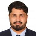 Rao Samiullah Rao Samiullah