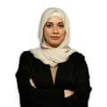 Cherifa Meribout