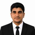 Muhammed Fiaz Muhammed Fiaz
