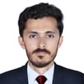 Muhammed Osama Muhammed Osama