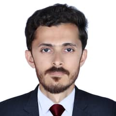 Muhammed Osama