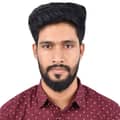 Bashir Al Hasan Bashir Al Hasan