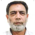 Abdul Samad Abdul Samad