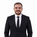 Ibrahim Mustafa Real Estate
