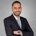 Fady Adel Fady Adel