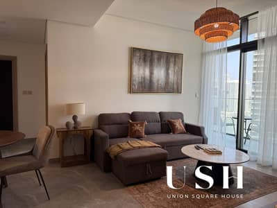 2 Bedroom Apartment for Rent in Business Bay, Dubai - WhatsApp Image 2026-06-17 at 3.20. 42 PM. jpeg 2 Bedroom Apartment for Rent in Business Bay, Dubai - WhatsApp Image 2026-06-17 at 3.20. 42 PM. jpeg