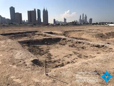 قطعة ارض للبيع في عجمان الراشدية موقع مميز . قطعة ارض للبيع في عجمان الراشدية موقع مميز .