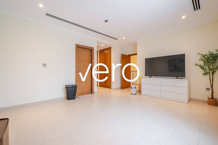 16 Photo 16
