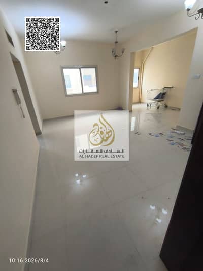 1 habitación Apartamento para en Alquiler en Al Nuaimiya, Ajman - WhatsApp Image 2026-08-04 at 10.17. 49 AM (1). jpeg 1 habitación Apartamento para en Alquiler en Al Nuaimiya, Ajman - WhatsApp Image 2026-08-04 at 10.17. 49 AM (1). jpeg