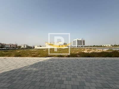 Plot zum zum Verkauf in International City, Dubai - Grundstück in International City, 16821054 AED - 16062788