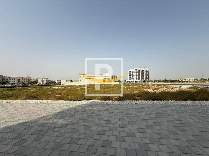 Terreno a International City, 16821054 AED - 16062788 Terreno a International City, 16821054 AED - 16062788