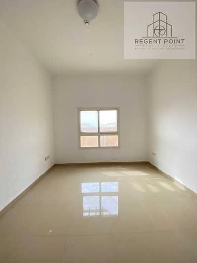 1 Schlafzimmer Wohnung zum Miete in International City Phase 2 (Warsan 4), Dubai - WhatsApp Image 2026-02-16 at 10.53. 30 AM (1). jpeg