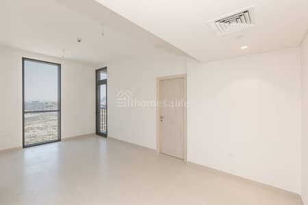 1 Schlafzimmer Wohnung zum zum Verkauf in Dubai Production City (IMPZ), Dubai - Wohnung in Dubai Production City (IMPZ),Midtown,Afnan District,Afnan 1, 1 schlafzimmer, 825000 AED - 16062790 1 Schlafzimmer Wohnung zum zum Verkauf in Dubai Production City (IMPZ), Dubai - Wohnung in Dubai Production City (IMPZ),Midtown,Afnan District,Afnan 1, 1 schlafzimmer, 825000 AED - 16062790