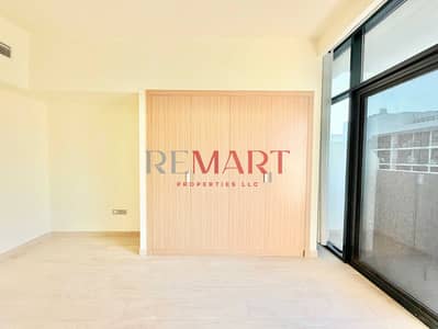 Studio de à à vendre à Meydan, Dubai - 307c4f4d-8069-42a1-8f61-7bdab34a271f. jpg Studio de à à vendre à Meydan, Dubai - 307c4f4d-8069-42a1-8f61-7bdab34a271f. jpg