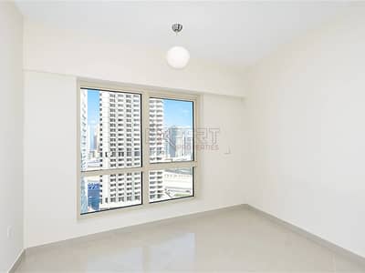 2 Bedroom Apartment for Rent in Jumeirah Lake Towers (JLT), Dubai - Image 1