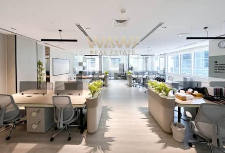 Office zum zur Miete in Business Bay, Dubai - 3. JPG Office zum zur Miete in Business Bay, Dubai - 3. JPG