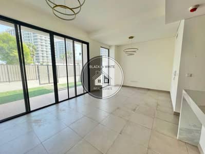 2 Bedroom Villa for Sale in Mina Al Arab, Ras Al Khaimah - WhatsApp Image 2026-08-04 at 11.08. 14 AM. jpeg 2 Bedroom Villa for Sale in Mina Al Arab, Ras Al Khaimah - WhatsApp Image 2026-08-04 at 11.08. 14 AM. jpeg