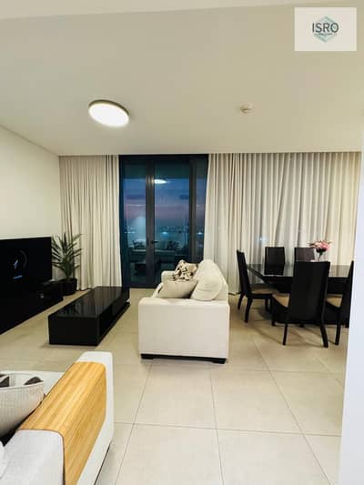2 Bedroom Flat for Rent in Aljada, Sharjah - 1000252762. jpg 2 Bedroom Flat for Rent in Aljada, Sharjah - 1000252762. jpg