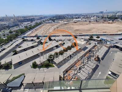 穆瓦利赫商业区， 夏尔迦 1 卧室公寓待租 - 1000133382. jpg