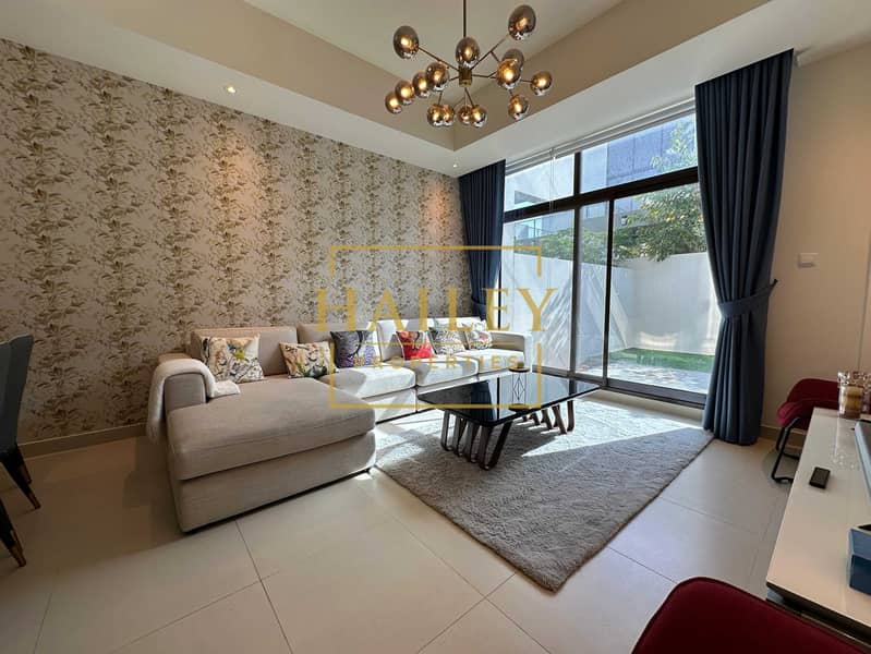 Villa a Mohammed Bin Rashid City (MBR City),District 11,The Fields,Senses at the Fields, 3 camere da letto, 3500000 AED - 15452742 Villa a Mohammed Bin Rashid City (MBR City),District 11,The Fields,Senses at the Fields, 3 camere da letto, 3500000 AED - 15452742