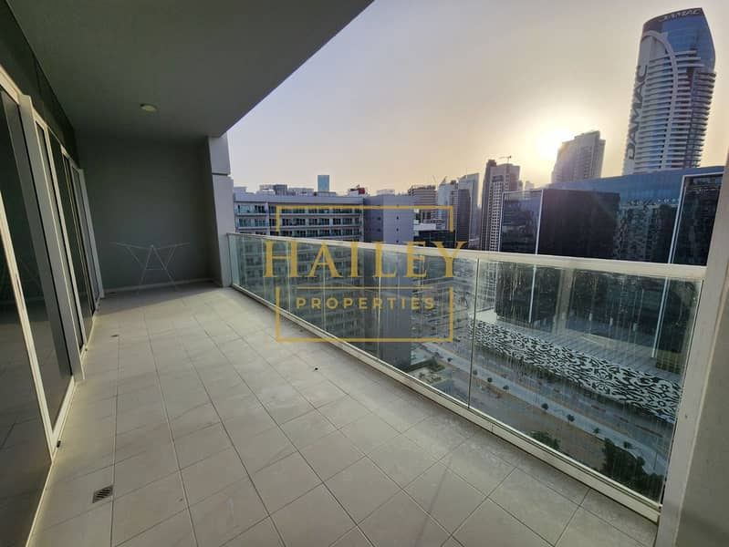 شقة في فيرا ريزيدنس،الخليج التجاري 2 غرف 110000 درهم - 16005153 شقة في فيرا ريزيدنس،الخليج التجاري 2 غرف 110000 درهم - 16005153