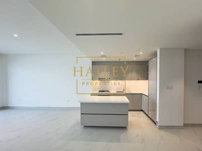 2 Camere Appartamento in vendita a Sobha Hartland, Dubai - Appartamento a Sobha Hartland，Creek Vistas Grande, 2 camere da letto, 2800000 AED - 14627790
