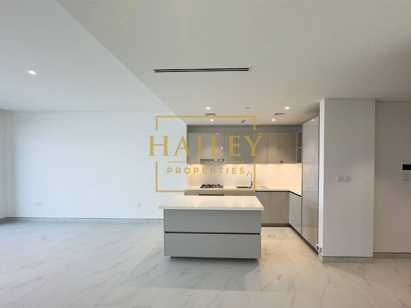 Appartamento a Sobha Hartland,Creek Vistas Grande, 2 camere da letto, 2800000 AED - 14627790 Appartamento a Sobha Hartland,Creek Vistas Grande, 2 camere da letto, 2800000 AED - 14627790