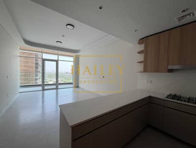 1 habitación Apartamento para en Alquiler en Dubai Hills Estate, Dubai - Apartamento en Dubai Hills Estate，Golf Residences by Fortimo, 1 dormitorio, 140000 AED - 15867493
