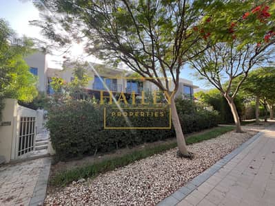 3 habitaciones Villa para en Alquiler en Dubai Hills Estate, Dubai - Villa en Dubai Hills Estate,Maple,Maple 1, 3 dormitorios, 280000 AED - 15450104 3 habitaciones Villa para en Alquiler en Dubai Hills Estate, Dubai - Villa en Dubai Hills Estate,Maple,Maple 1, 3 dormitorios, 280000 AED - 15450104