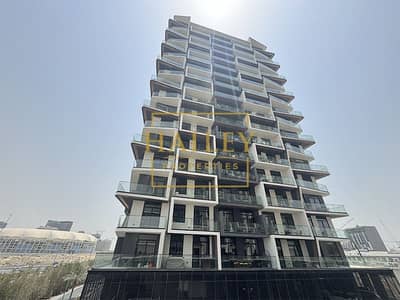 2 Slaapkamers Appartement te Koop in Jumeirah Village Circle (JVC), Dubai - Appartement in Jumeirah Village Circle (JVC)，JVC District 12，Binghatti Nova, 2 slaapkamers, 1500000 AED - 16023861