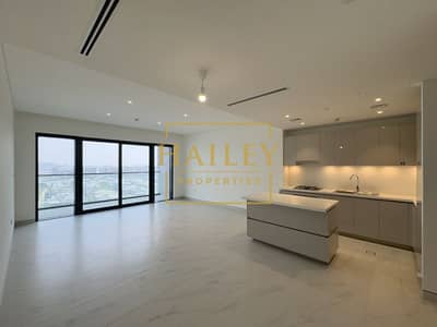 2 Camere Appartamento in affitto a Sobha Hartland, Dubai - Appartamento a Sobha Hartland，Creek Vistas Grande, 2 camere da letto, 150000 AED - 16020580