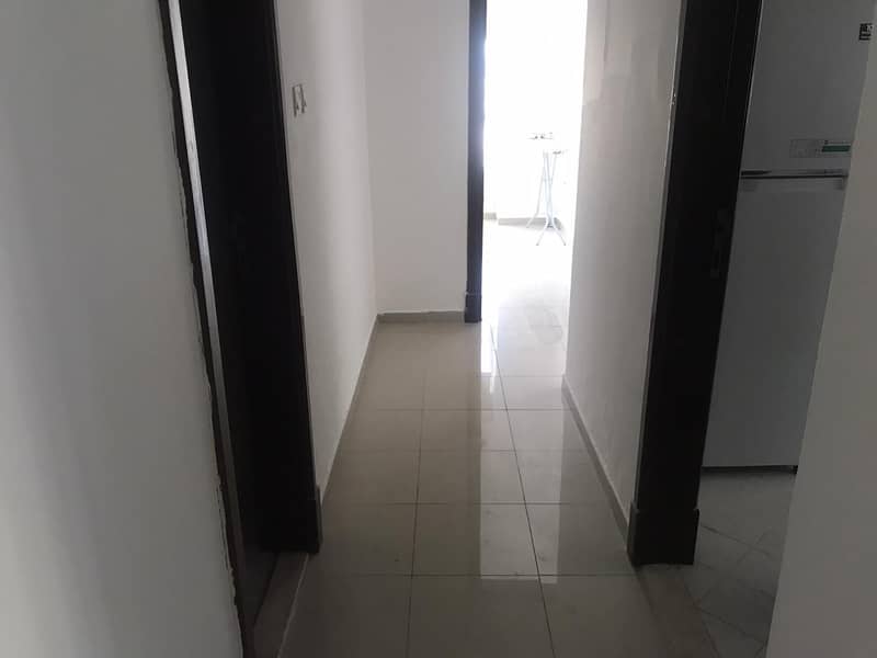 2 BHK IN AJMAN PEARL FOR RENT GOOD PRICE