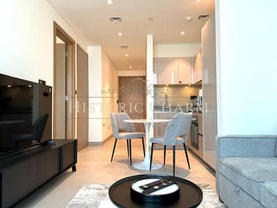 1 Bedroom Apartment for Rent in Sobha Hartland, Dubai - WhatsApp Image 2026-08-03 at 7.02. 15 PM (1). jpeg 1 Bedroom Apartment for Rent in Sobha Hartland, Dubai - WhatsApp Image 2026-08-03 at 7.02. 15 PM (1). jpeg