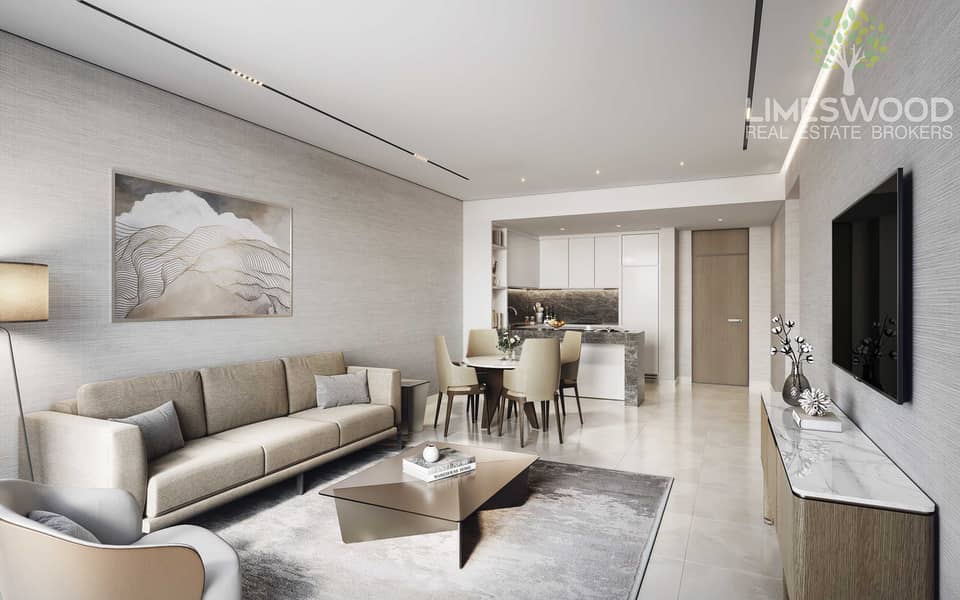 10 22771200_1BED Apartment_Living_20240610. jpg