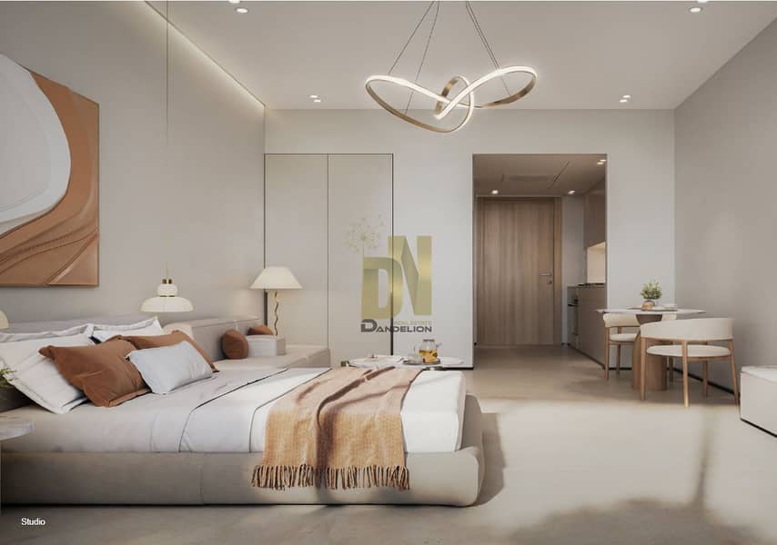 3 Gallery 2