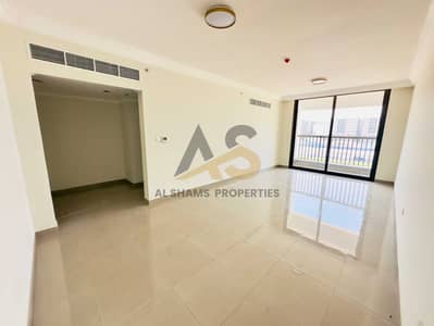 2 Slaapkamers Appartement te Huur in Sharjah University City, Sharjah - IMG_1249. jpg 2 Slaapkamers Appartement te Huur in Sharjah University City, Sharjah - IMG_1249. jpg