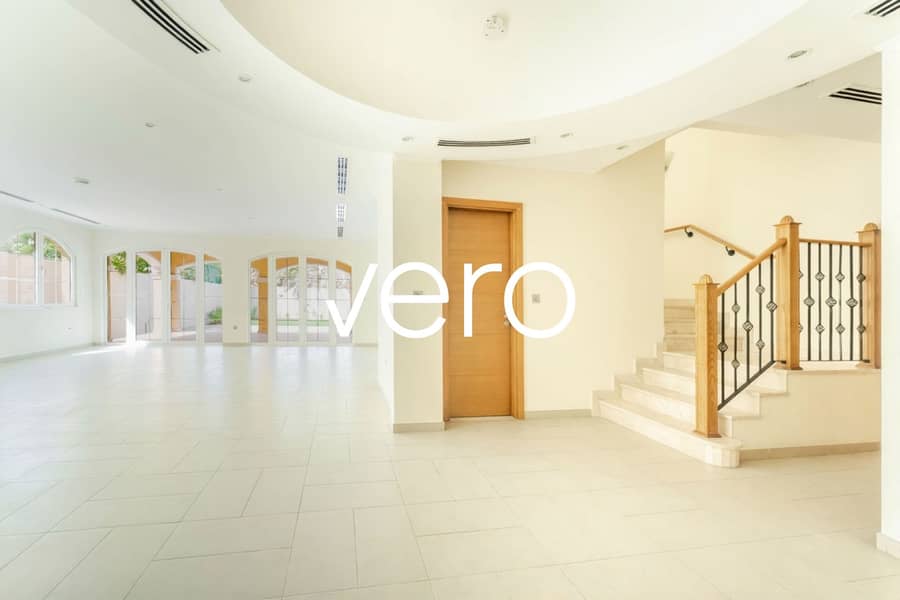6 Photo 6