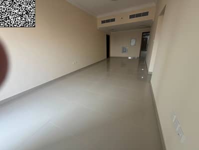1 Camera Appartamento in affitto a Al Jurf, Ajman - WhatsApp Image 2026-08-01 at 12.49. 19 PM (1). jpg 1 Camera Appartamento in affitto a Al Jurf, Ajman - WhatsApp Image 2026-08-01 at 12.49. 19 PM (1). jpg