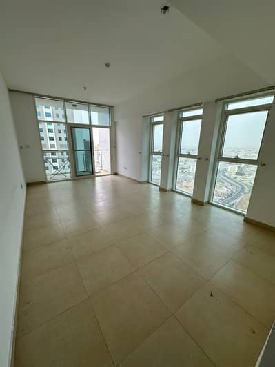 2 Slaapkamers Appartement te Huur in Al Taawun, Sharjah - WhatsApp Image 2026-08-04 at 12.08. 49 AM (2). jpeg 2 Slaapkamers Appartement te Huur in Al Taawun, Sharjah - WhatsApp Image 2026-08-04 at 12.08. 49 AM (2). jpeg