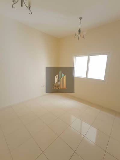 1 Schlafzimmer Wohnung zum Miete in Al Nabba, Sharjah - IMG_20250625_095111. jpg