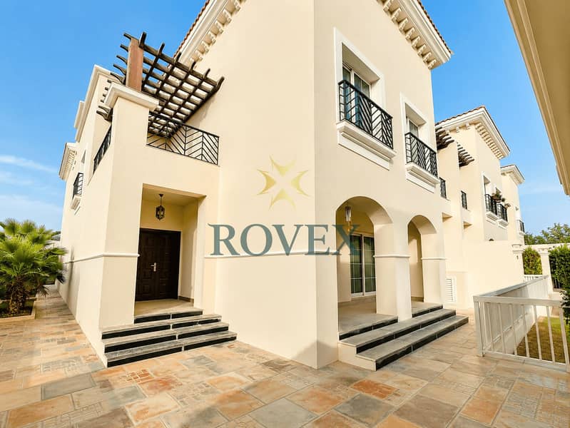 Villa in Al Wasl,City Walk, 4 schlafzimmer, 319990 AED - 16062884 Villa in Al Wasl,City Walk, 4 schlafzimmer, 319990 AED - 16062884