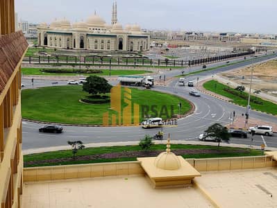 1 Bedroom Apartment for Rent in Muwaileh Commercial, Sharjah - IMG-20260325-WA0008. jpg