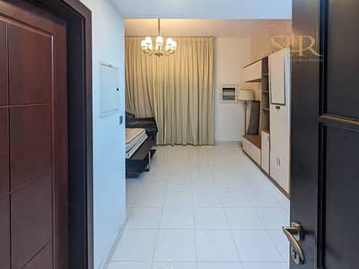 Estudio para en Alquiler en Al Furjan, Dubai - Apartamento en Al Furjan，Starz by Danube，Starz by Danube Tower 2, 46000 AED - 16062902