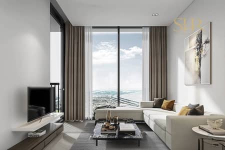 1 Schlafzimmer Wohnung zum zum Verkauf in Motor City, Dubai - Wohnung in Motor City，Sobha Orbis，Sobha Orbis Tower E, 1 schlafzimmer, 1200000 AED - 16062904