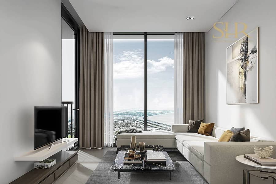 Wohnung in Motor City,Sobha Orbis,Sobha Orbis Tower E, 1 schlafzimmer, 1200000 AED - 16062904 Wohnung in Motor City,Sobha Orbis,Sobha Orbis Tower E, 1 schlafzimmer, 1200000 AED - 16062904