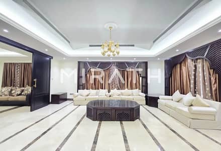 6 Slaapkamers Villa te Koop in Al Barsha, Dubai - 1312x894 (2). webp 6 Slaapkamers Villa te Koop in Al Barsha, Dubai - 1312x894 (2). webp
