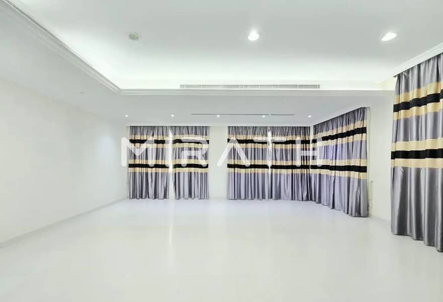 11 1312x894 (12). webp