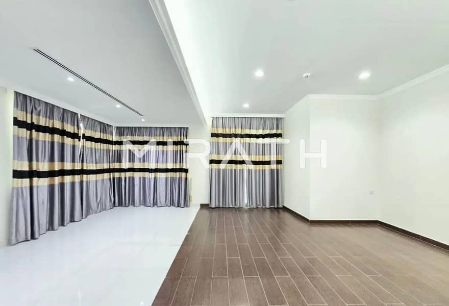 12 1312x894 (13). webp