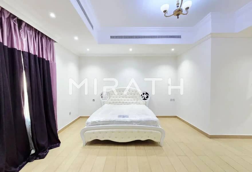 14 1312x894 (15). webp